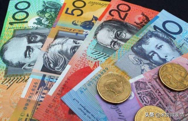 由收藏品分析主人的生活态度