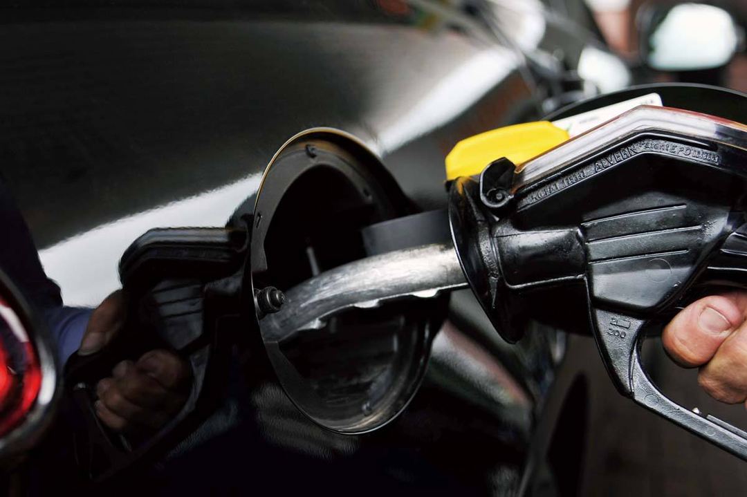 老车发动机爆震的处理方法,爆震解释