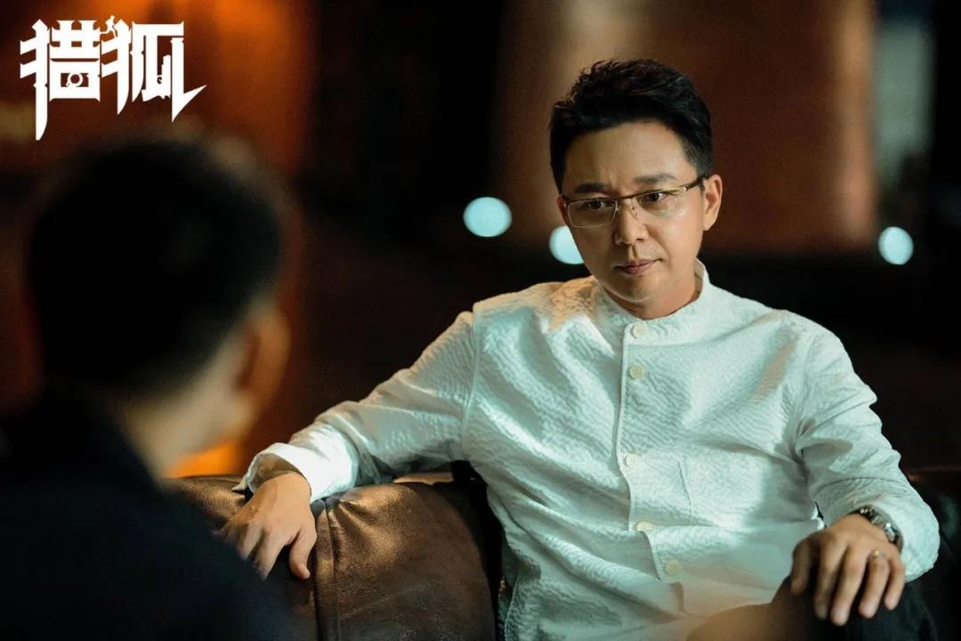 刘奕君说只有自己强大,刘奕君才是正确打开方式