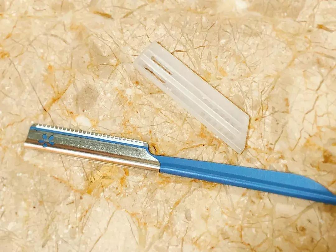 脱毛干货合集,史上最全脱毛仪