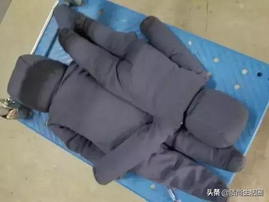 kiddy婴儿推车测评,gb婴儿推车测评