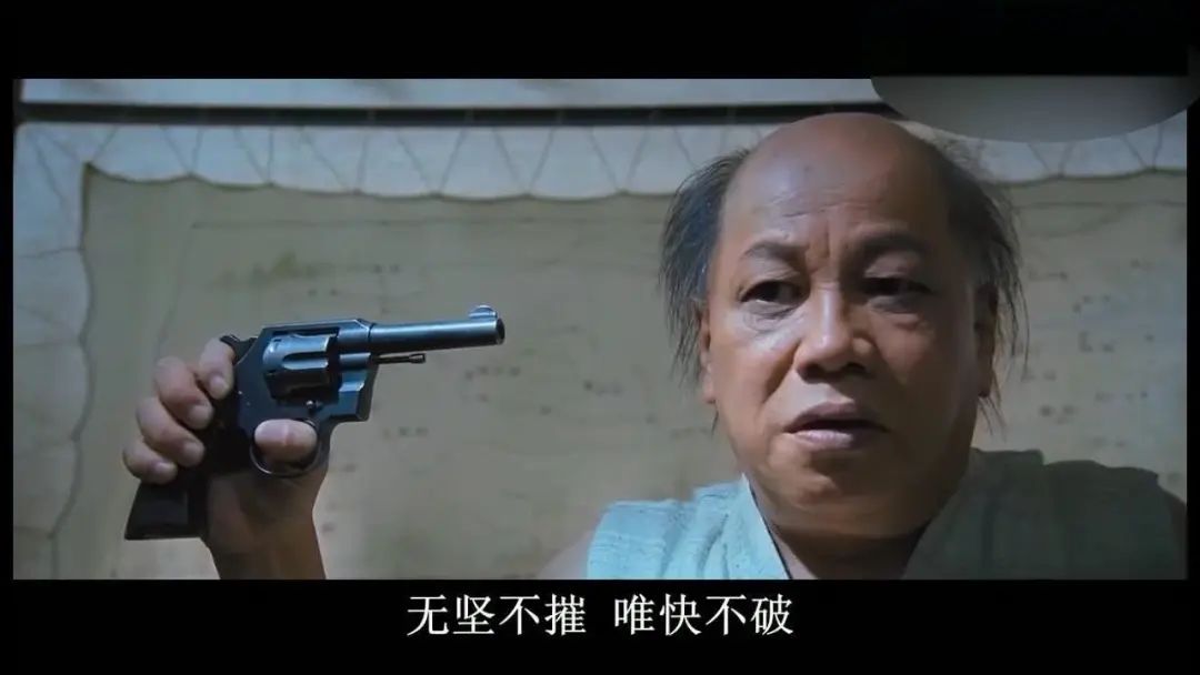 被投诉被骂假货最多的平台，为什么能给我们如此多关于裂变的启示