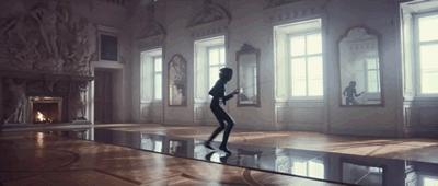 大家喜欢哪款香水,大家都喜欢的一款香水