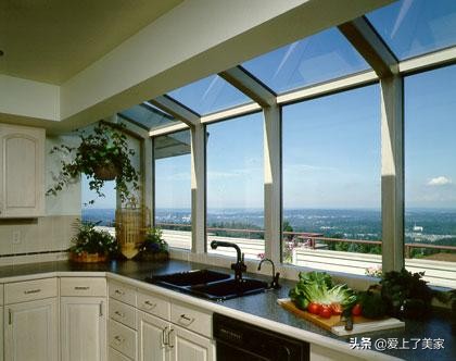 吸热玻璃是什么玻璃,吸热玻璃的原理