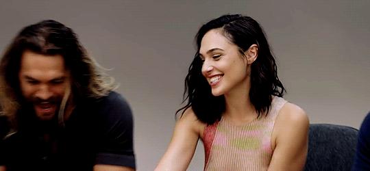 必会绝技“双色巧克力可颂”（已打包·可*载下**）