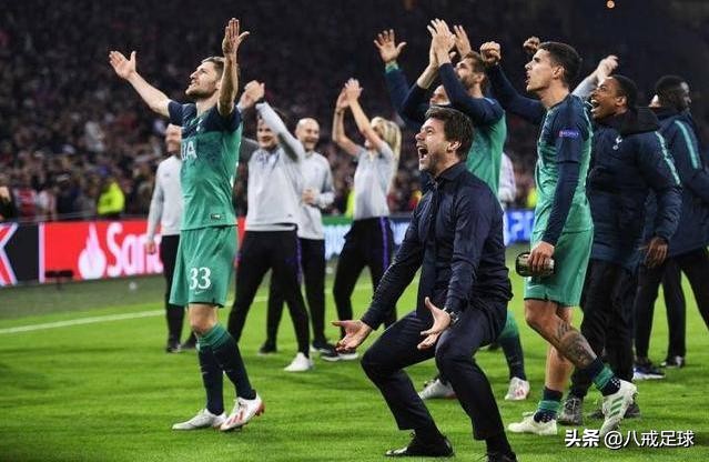 詹俊世界杯超级无敌巨大的失误,欧冠逆转詹俊解说