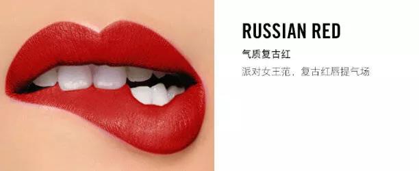 mac2018鍦ｈ癁寮瑰ご,鑷嚟绀肩洅