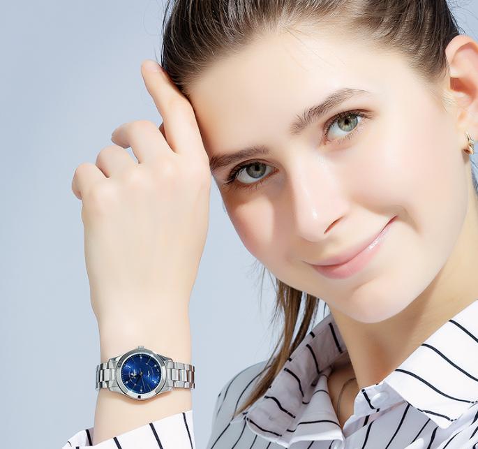 瑞士一二三四类手表排名前50名,如何选择适合自己的瑞士手表