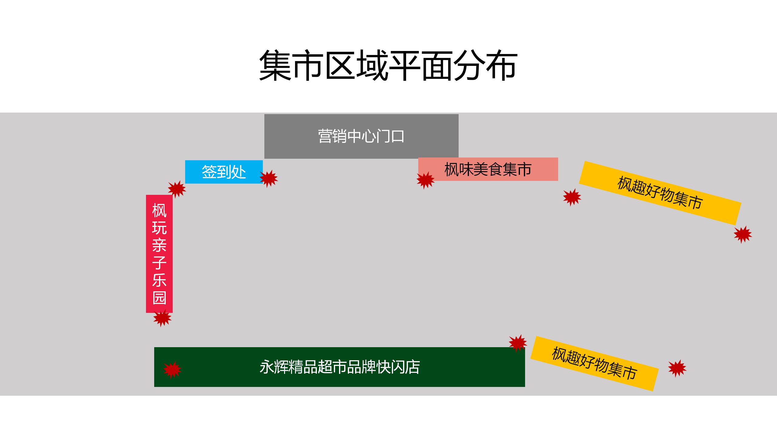 地产双11促销方案,房产双11促销活动策划方案