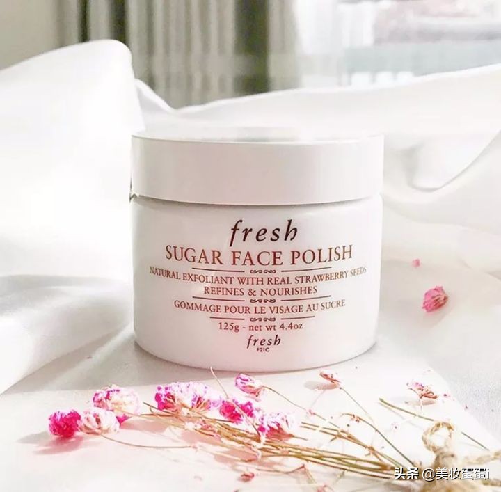 新晋美妆博主林允带你一起拔草！|平价好物安利，必看剁手清单