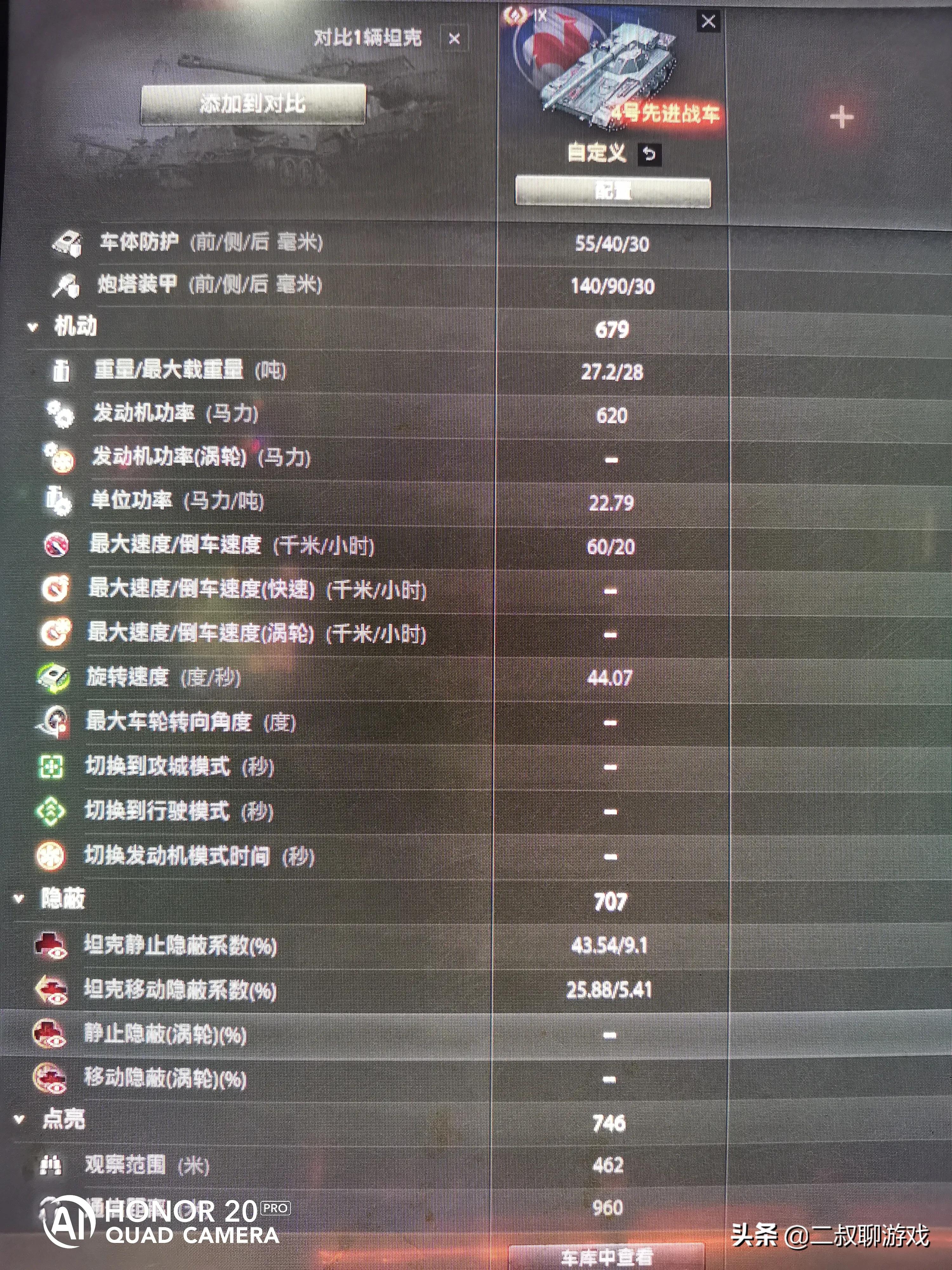 坦克世界可以保留的6级车,4号先进战车能打通行证吗