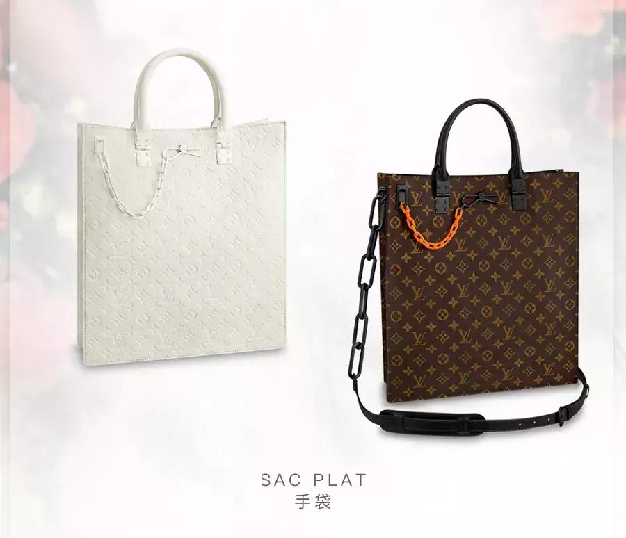 lvoffwhite联名短袖,2018lv春季限定