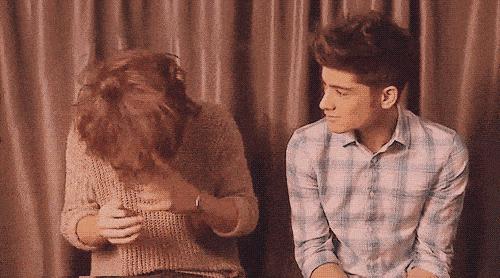 “康王之父”83岁再创业！与时间赛跑的周家礽，还在路上...