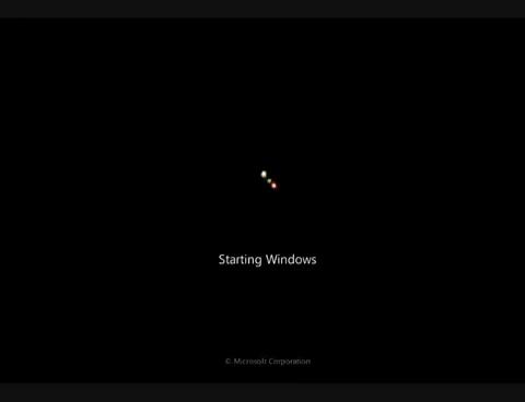 windows11开机音乐完整版,windows11的各种开机音乐