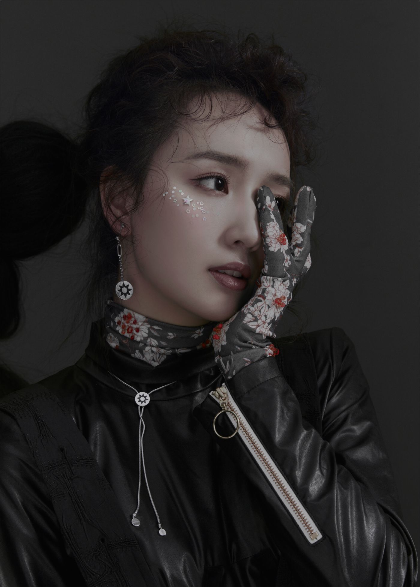 十大必买良心单品,必买的大牌单品