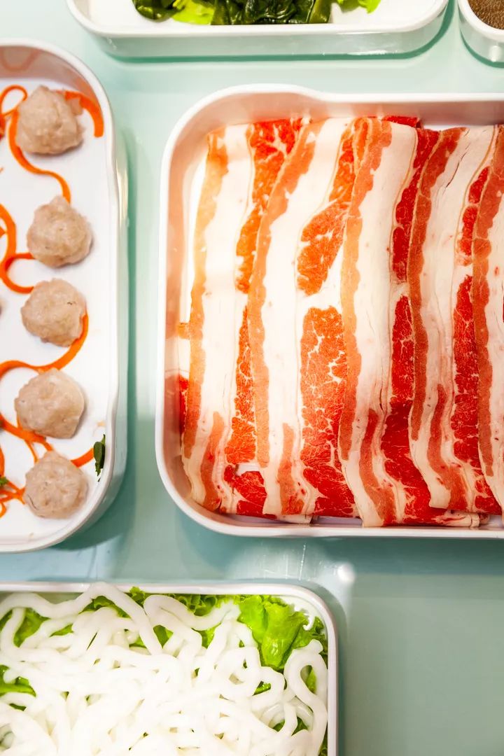 大连神级火锅店多年来从来不打折,大连好吃的火锅店排名前十