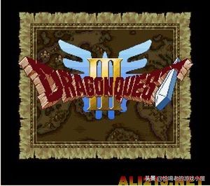 上班能玩的仙侠手游,上班可以玩的小游戏