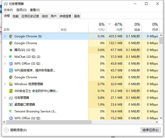 win7电脑死机然后关机,win7电脑死机画面卡住不动