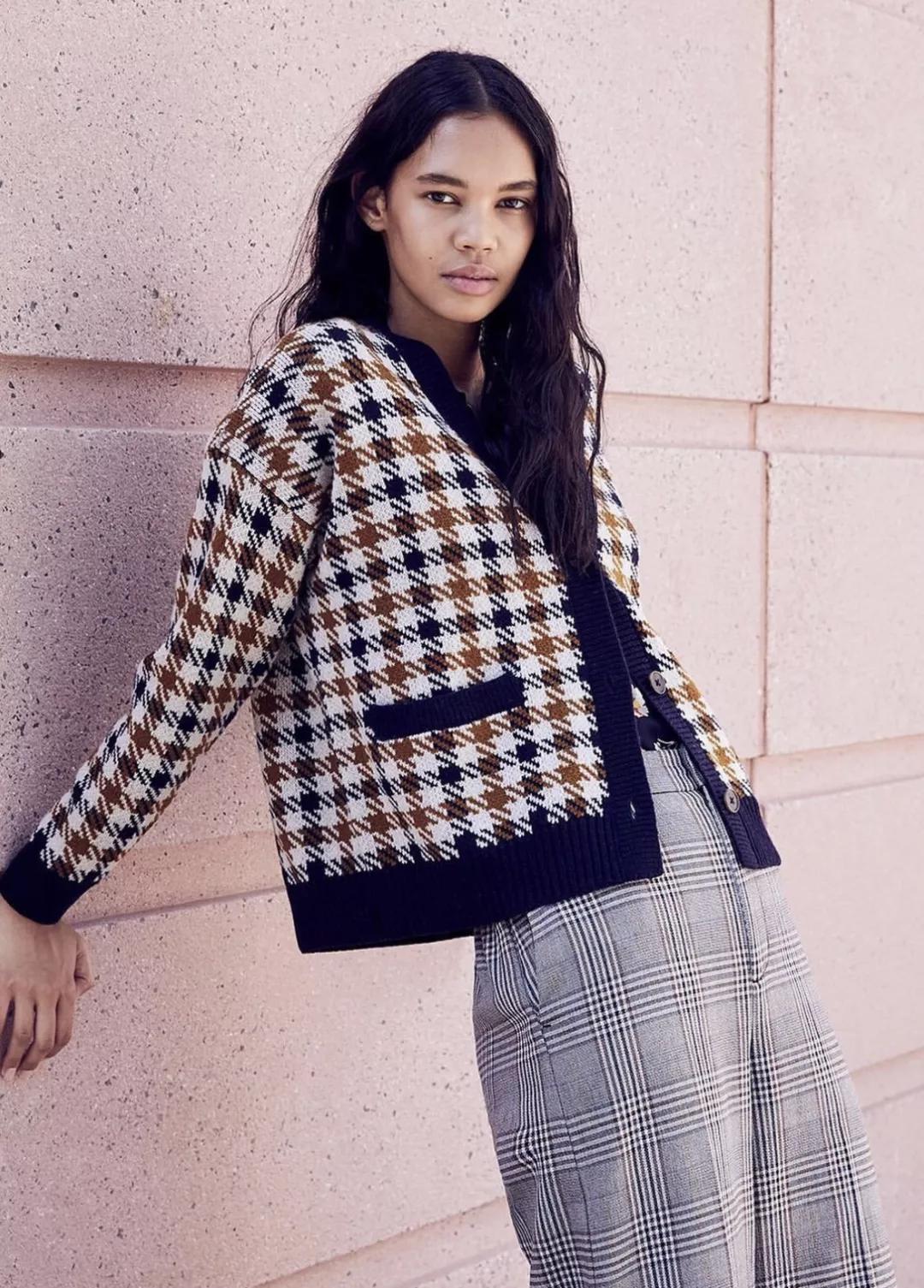 shopbop价格比官网贵,shopbop的品牌越来越少了