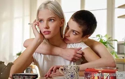 顶级极致美学电影推荐,十部冷艳如花的暴力美学电影