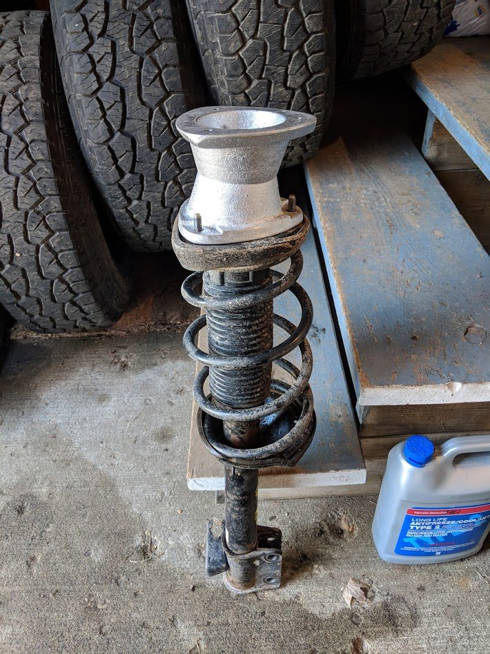 斯巴鲁翼豹2.0r两厢二手能入手吗,2006斯巴鲁翼豹二手多少钱