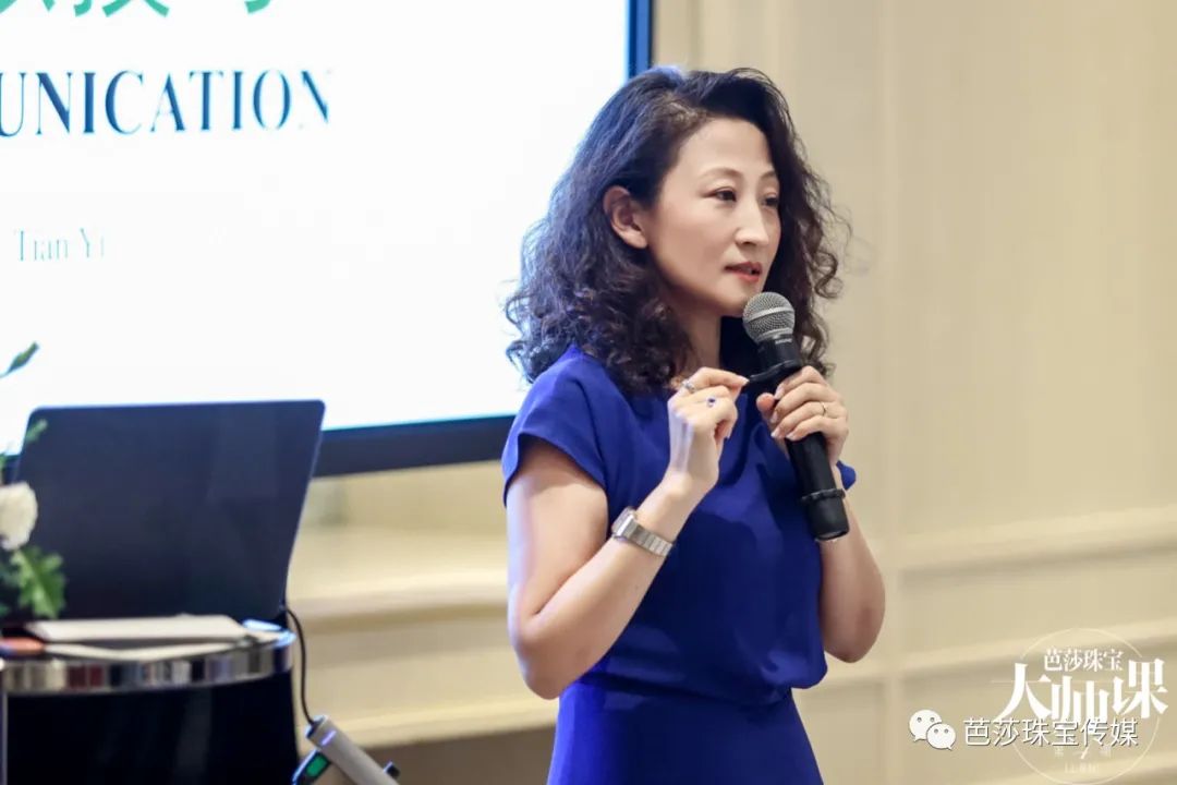 绗竴鏈熷ぇ甯堣,绗簩鏈熷ぇ甯堣瑙嗛