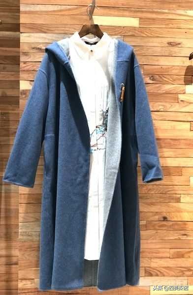 市中心这家百货商场周年庆如此壕!会员消费满额送品牌口红