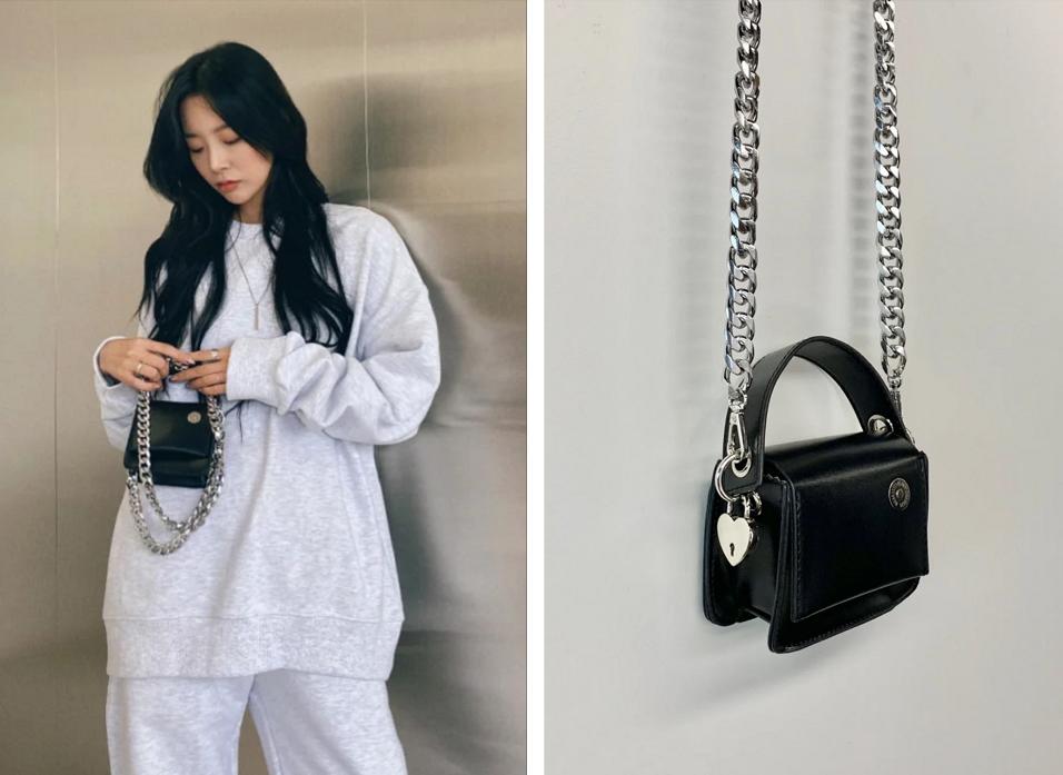 秋冬高级感百搭包包,包包秋冬斜挎小包百搭