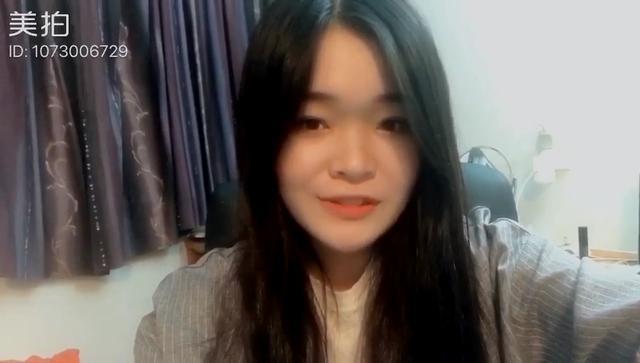 阳光教育集团周年庆,阳光教育集团十年庆典