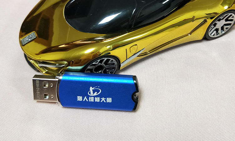 猎人维修大师免加密狗版,加密狗刷机软件哪个好