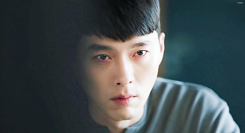 被痘痘践踏的自尊心有救了，坚持做好这五点，让你找回自信！