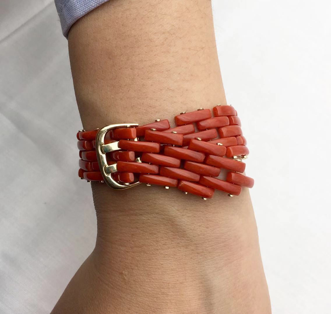 皮带扣到底好不好用,皮带扣历史