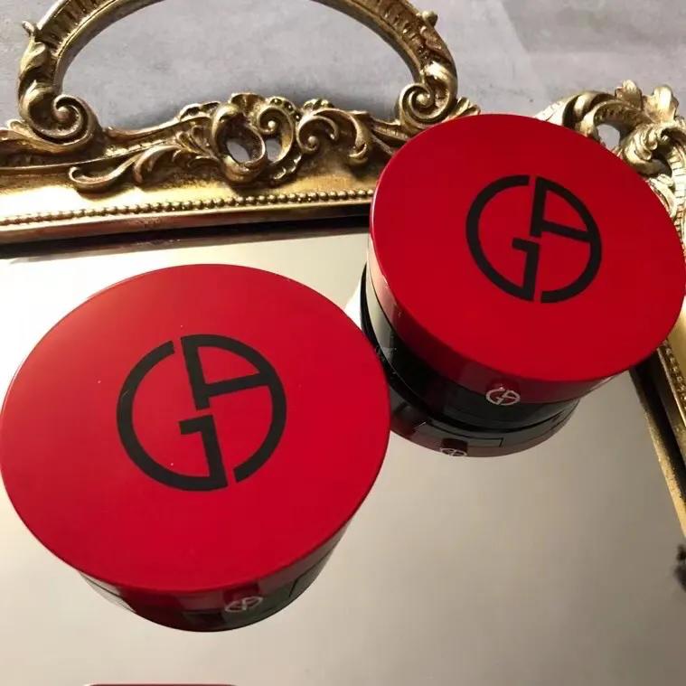 女生一定要买的气垫,适合春夏的气垫推荐