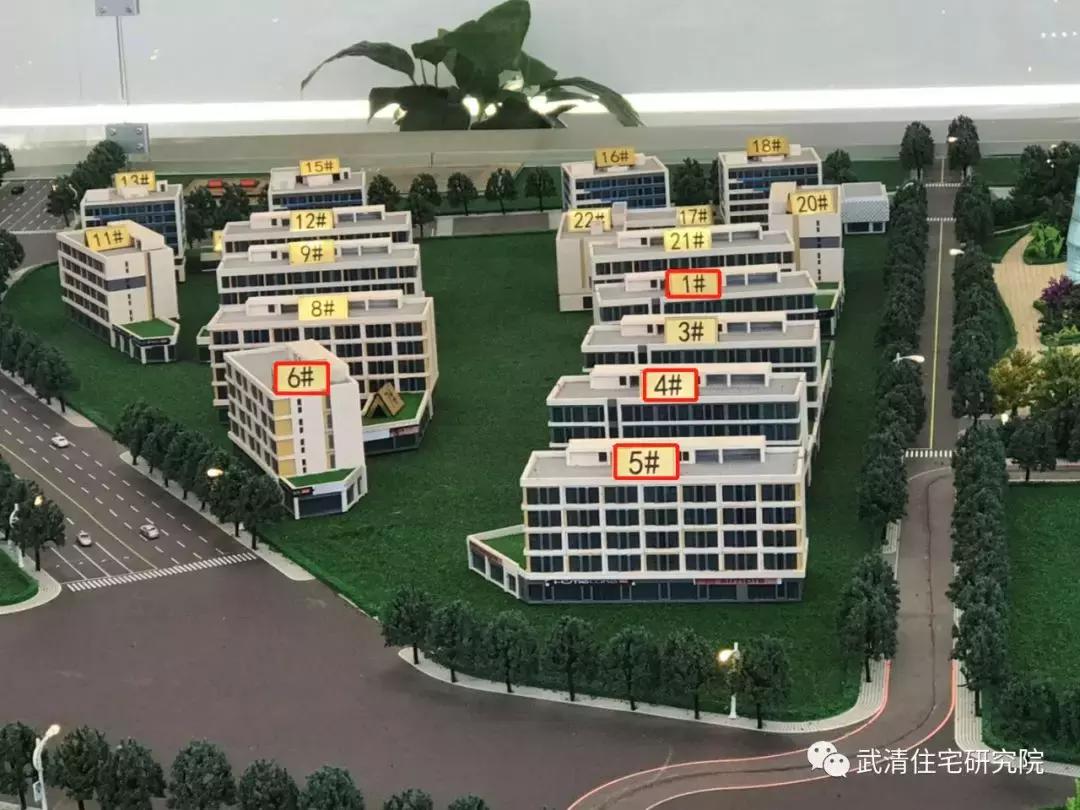 买武清公寓落户可行吗,在武清买公寓的人多吗