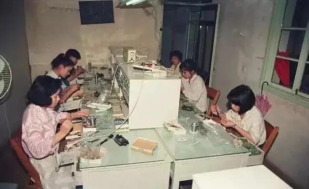 砸广告,砸广告案例