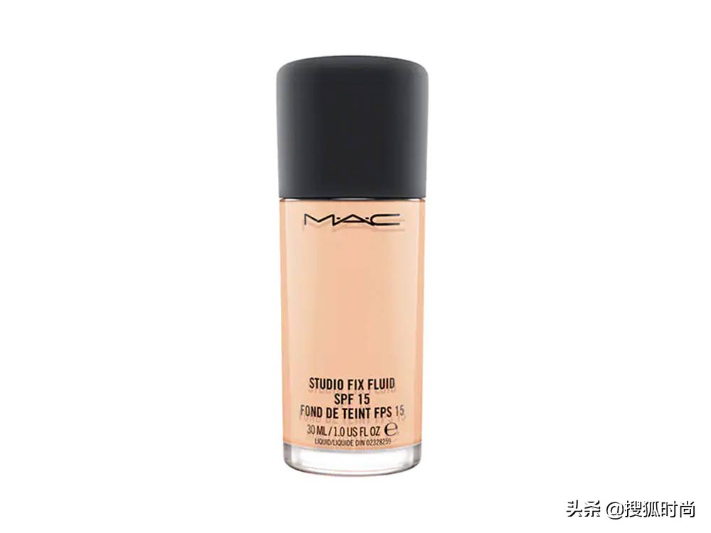 2022最流行的日常妆,2022年最流行的化妆教程