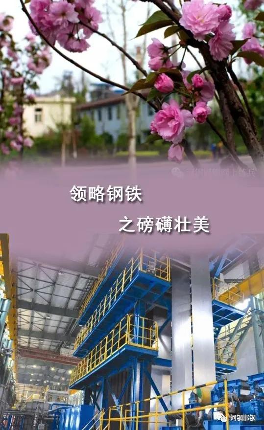 娌抽挗閭挗閾佽矾,娌抽挗閭挗楂樼倝