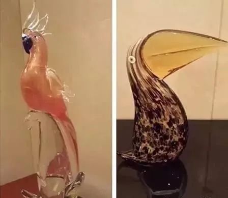 解析鎏金、包金、贴金、镀金、描金、烫金、烧铸金的区别