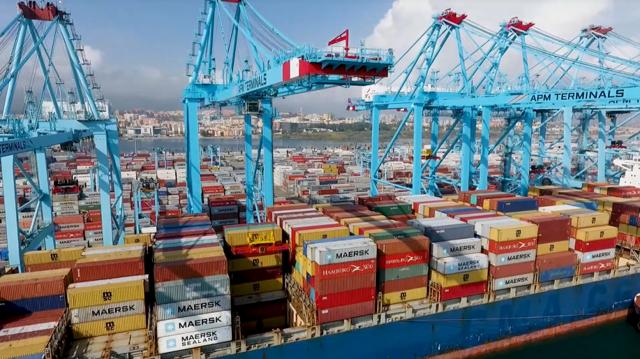 与澳大利亚恢复贸易,与澳大利亚贸易往来