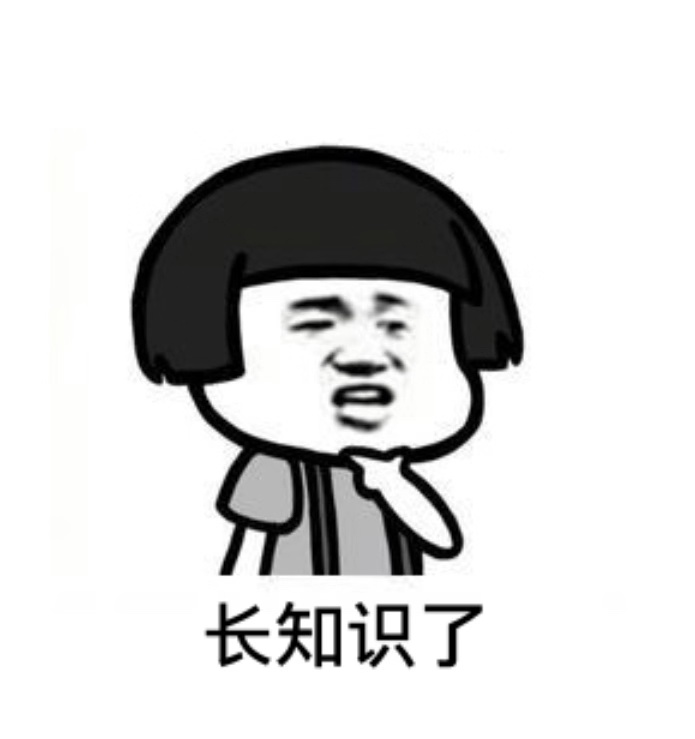 腿上有鱼鳞片皮肤病,腿上出现像鱼鳞是怎么回事