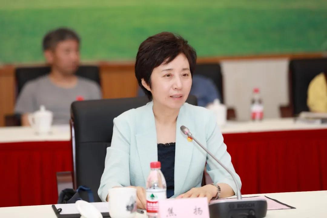 献礼建*党**百年!《陈望道文存全编》正式面世,12卷、400余万字!