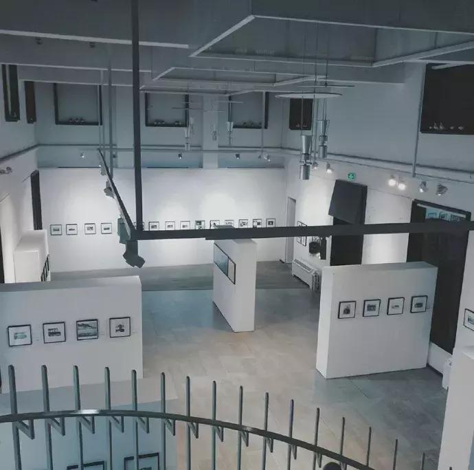 网红打卡地周末好热闹呀,最浪得虚名的网红打卡地