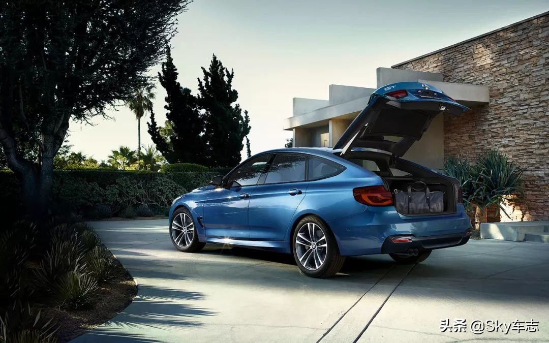 宝马是如何体现舒适性的,宝马注重操控还是舒适