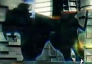 瀹濆彲姊﹂澶寸ぞmv,楠ㄥご绀惧疂鍙ⅵ