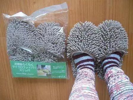 日本人为什么没有外国货,日本人推荐本土好物