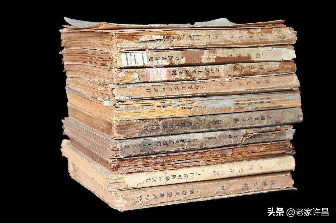 网上开店先卖货后交钱,网上开店上当受骗怎么办