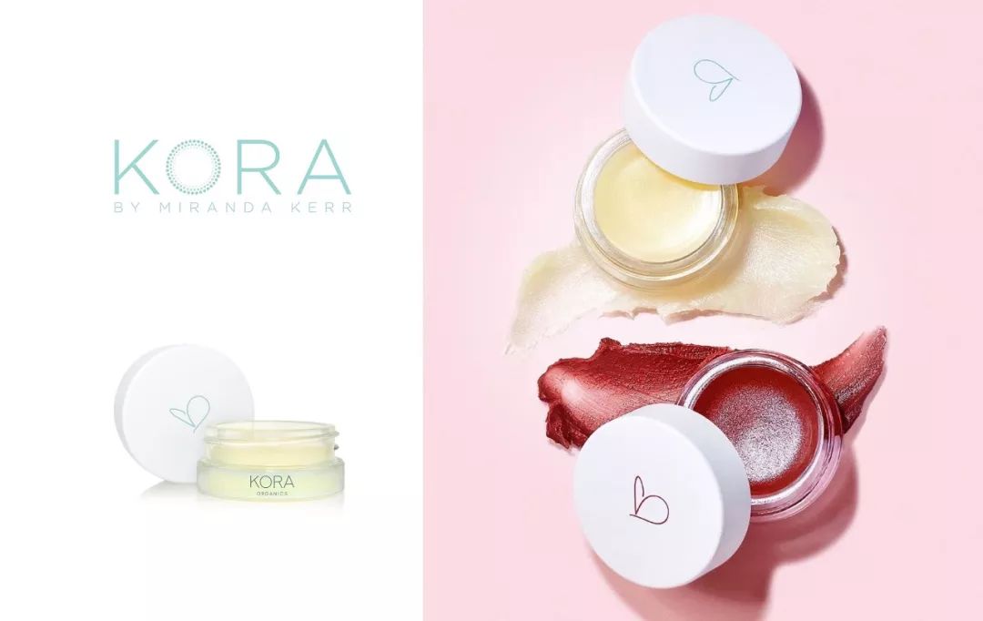 唇部脱皮后涂抹什么比较滋润,唇部起皮护理推荐