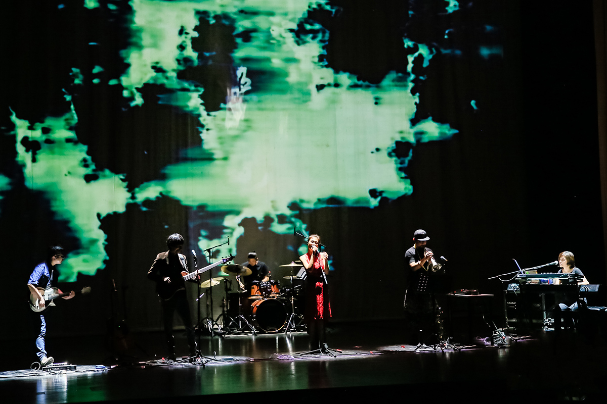 磊落组合专辑,磊落组合新专辑