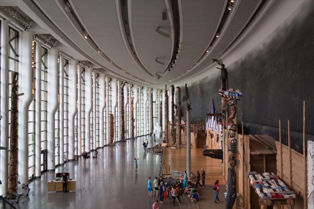 这个冬天去梦幻雪国,这个冬天来加拿大玩雪吧