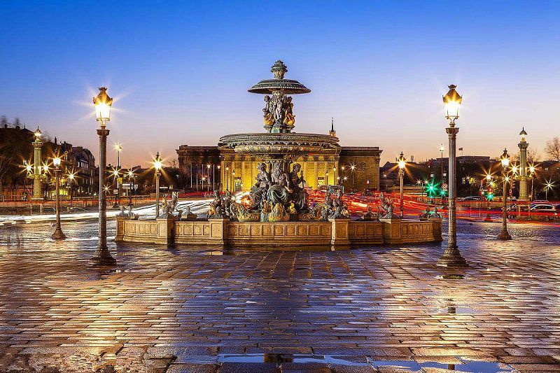 龚文祥论坛完整视频,龚文祥课程